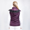 Coldstream Leitholm Quilted Gilet