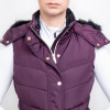 Coldstream Leitholm Quilted Gilet