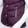 Coldstream Leitholm Quilted Gilet