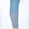 Coldstream Ednam Riding Tights
