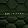 Coldstream Marygold Dressage Saddle Pad