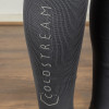 Coldstream Morriston Performance Socks