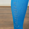 Coldstream Morriston Performance Socks