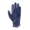 Coldstream Blakelaw Diamante Riding Gloves