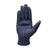 Coldstream Blakelaw Diamante Riding Gloves