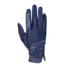 Coldstream Next Generation Blakelaw Diamante Riding Gloves