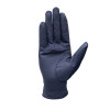 Coldstream Next Generation Blakelaw Diamante Riding Gloves