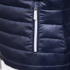 Coldstream Southdean Quilted Coat