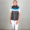 Coldstream Southdean Quilted Gilet