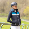 Coldstream Southdean Quilted Gilet