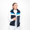 Coldstream Southdean Quilted Gilet