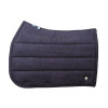 Coldstream Belford Suede GP Saddle Pad