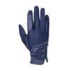 Coldstream Next Generation Blakelaw Diamante Riding Gloves