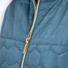 Coldstream Linton Lightweight Jacket