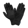 Coldstream Eccles StormShield Gloves