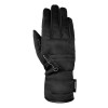 Coldstream Duns StormGuard Gloves