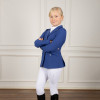 Coldstream Next Generation Addinston Show Jacket