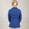 Coldstream Next Generation Addinston Show Jacket