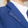 Coldstream Next Generation Addinston Show Jacket