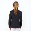 Coldstream Next Generation Addinston Show Jacket