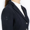 Coldstream Next Generation Addinston Show Jacket