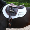 Coldstream Choicelee Close Contact Saddle Pad