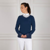 Coldstream Crailing Performance Sweater