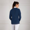 Coldstream Crailing Performance Sweater