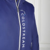 Coldstream Lanton Blouson