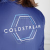 Coldstream Lanton Blouson