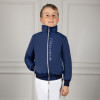 Coldstream Next Generation Lanton Blouson
