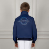 Coldstream Next Generation Lanton Blouson