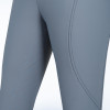 Coldstream Balmore Thermal Riding Tights
