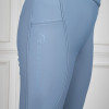 Coldstream Balmore Thermal Riding Tights