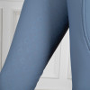 Coldstream Balmore Thermal Riding Tights