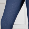 Coldstream Balmore Thermal Riding Tights