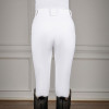 Coldstream Balmore Thermal Riding Tights