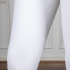 Coldstream Balmore Thermal Riding Tights