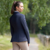 Coldstream Oxnam Competition Show Jacket