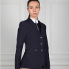 Coldstream Oxnam Competition Show Jacket