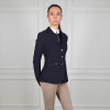 Coldstream Oxnam Competition Show Jacket