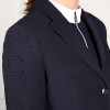 Coldstream Oxnam Competition Show Jacket