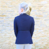 Coldstream Next Generation Oxnam Competition Show Jacket