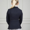 Coldstream Next Generation Oxnam Competition Show Jacket