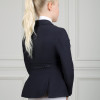 Coldstream Next Generation Oxnam Competition Show Jacket