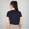 Coldstream Oxnam Competition Show Shirt
