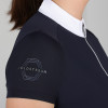 Coldstream Oxnam Competition Show Shirt
