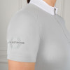 Coldstream Oxnam Competition Show Shirt