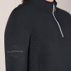 Coldstream Ecclaw Elite Base Layer