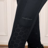 Coldstream Ecclaw Elite Compression Riding Tights